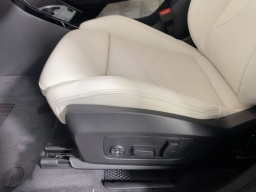 BMW X1 xDrive28i Sports Activity Vehicle 2026