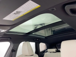 BMW X1 xDrive28i Sports Activity Vehicle 2026