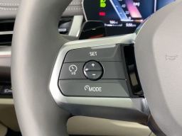 BMW X1 xDrive28i Sports Activity Vehicle 2026