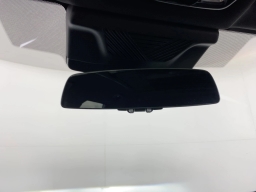 BMW X1 xDrive28i Sports Activity Vehicle 2026