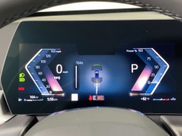 BMW X1 xDrive28i Sports Activity Vehicle 2026