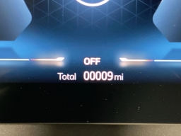 BMW X1 xDrive28i Sports Activity Vehicle 2026