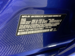 BMW X1 xDrive28i Sports Activity Vehicle 2026