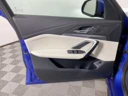 BMW X1 xDrive28i Sports Activity Vehicle 2026