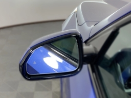 BMW X1 xDrive28i Sports Activity Vehicle 2026