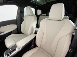 BMW X1 xDrive28i Sports Activity Vehicle 2026