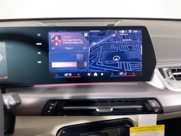 BMW X1 xDrive28i Sports Activity Vehicle 2026