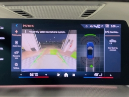 BMW X1 xDrive28i Sports Activity Vehicle 2026