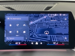 BMW X1 xDrive28i Sports Activity Vehicle 2026