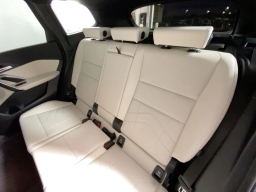 BMW X1 xDrive28i Sports Activity Vehicle 2026