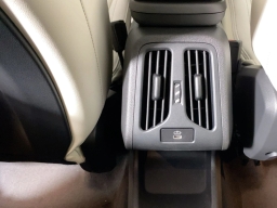 BMW X1 xDrive28i Sports Activity Vehicle 2026