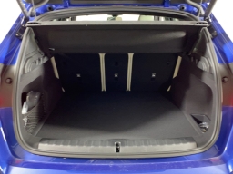 BMW X1 xDrive28i Sports Activity Vehicle 2026