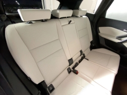 BMW X1 xDrive28i Sports Activity Vehicle 2026