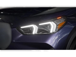 BMW X1 xDrive28i Sports Activity Vehicle 2026