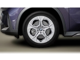 BMW X1 xDrive28i Sports Activity Vehicle 2026