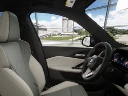 BMW X1 xDrive28i Sports Activity Vehicle 2026
