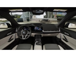 BMW X1 xDrive28i Sports Activity Vehicle 2026