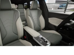 BMW X1 xDrive28i Sports Activity Vehicle 2026