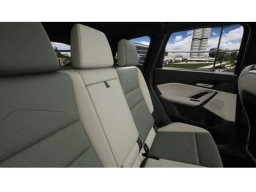 BMW X1 xDrive28i Sports Activity Vehicle 2026