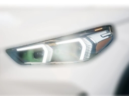 BMW X1 xDrive28i Sports Activity Vehicle 2026