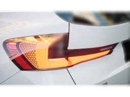 BMW X1 xDrive28i Sports Activity Vehicle 2026