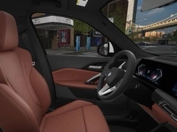 BMW X1 xDrive28i Sports Activity Vehicle 2026