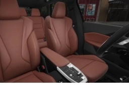 BMW X1 xDrive28i Sports Activity Vehicle 2026