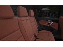 BMW X1 xDrive28i Sports Activity Vehicle 2026