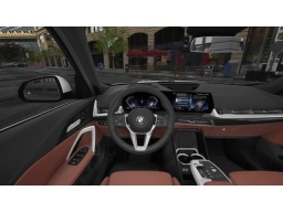 BMW X1 xDrive28i Sports Activity Vehicle 2026