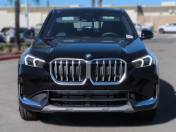 BMW X1 xDrive28i Sports Activity Vehicle 2026