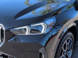 BMW X1 xDrive28i Sports Activity Vehicle 2026