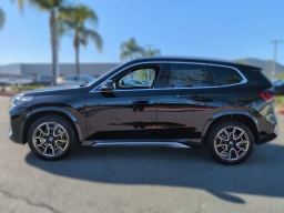 BMW X1 xDrive28i Sports Activity Vehicle 2026