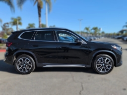 BMW X1 xDrive28i Sports Activity Vehicle 2026
