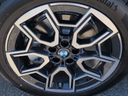 BMW X1 xDrive28i Sports Activity Vehicle 2026