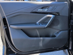 BMW X1 xDrive28i Sports Activity Vehicle 2026