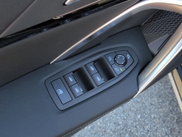 BMW X1 xDrive28i Sports Activity Vehicle 2026