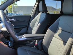 BMW X1 xDrive28i Sports Activity Vehicle 2026