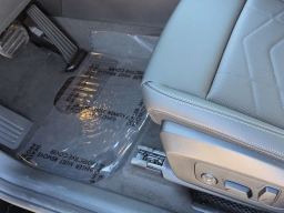 BMW X1 xDrive28i Sports Activity Vehicle 2026