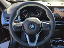 BMW X1 xDrive28i Sports Activity Vehicle 2026