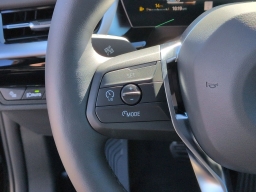 BMW X1 xDrive28i Sports Activity Vehicle 2026