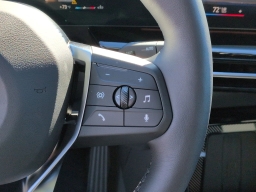 BMW X1 xDrive28i Sports Activity Vehicle 2026