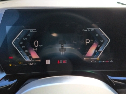 BMW X1 xDrive28i Sports Activity Vehicle 2026