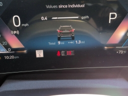 BMW X1 xDrive28i Sports Activity Vehicle 2026