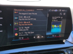 BMW X1 xDrive28i Sports Activity Vehicle 2026