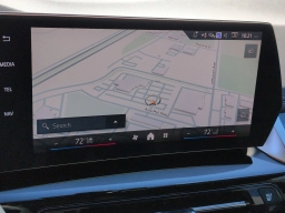 BMW X1 xDrive28i Sports Activity Vehicle 2026