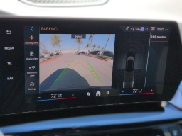 BMW X1 xDrive28i Sports Activity Vehicle 2026