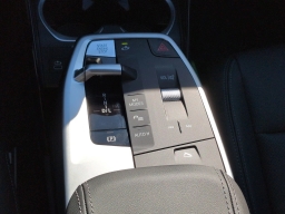 BMW X1 xDrive28i Sports Activity Vehicle 2026