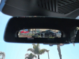 BMW X1 xDrive28i Sports Activity Vehicle 2026