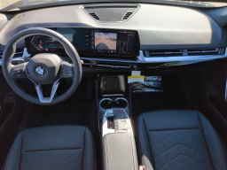 BMW X1 xDrive28i Sports Activity Vehicle 2026