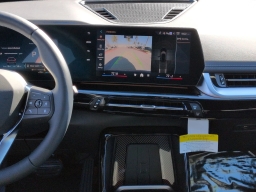 BMW X1 xDrive28i Sports Activity Vehicle 2026